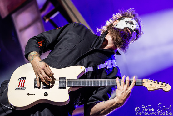slipknot-rock-im-park-8-6-2019_0038
