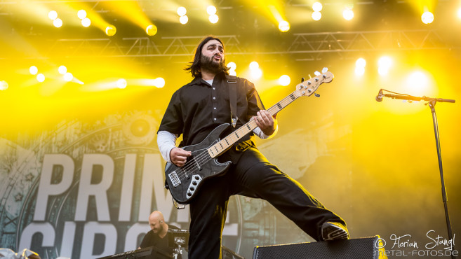 primal-circle-rockavaria-2016_28-05-2016_0037