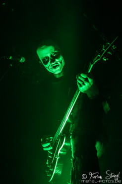 johnny-deathshadow-hirsch-nuernberg-30-3-2017_0037