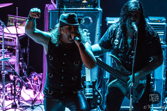 mystic-prophecy-backstage-muenchen-13-10-2013_07