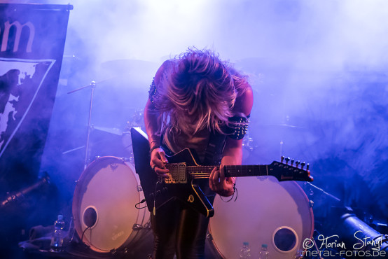enforcer-z-bau-nuernberg-22-10-2015_0058