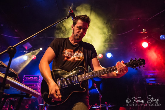 spocks-beard-hirsch-nuernberg-7-9-2014_0001