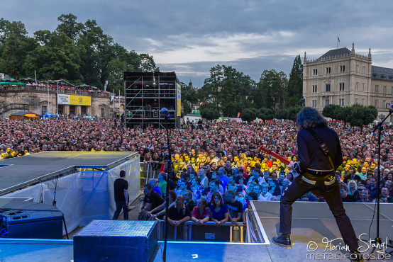 dr-woos-rocknroll-circus-schlossplatz-coburg-21-8-2015_0069