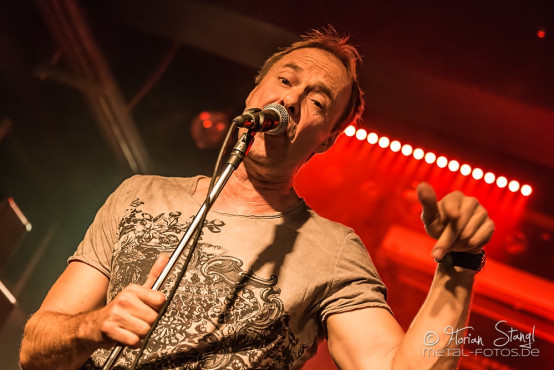 headless-rockfabrik-nuernberg-2-11-2014_0018