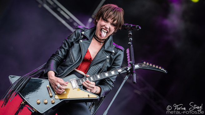 halestorm-rock-im-park-9-6-2019_0006