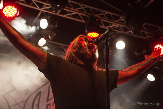 varg-heidenfest-2-11-2012-geiselwind-22