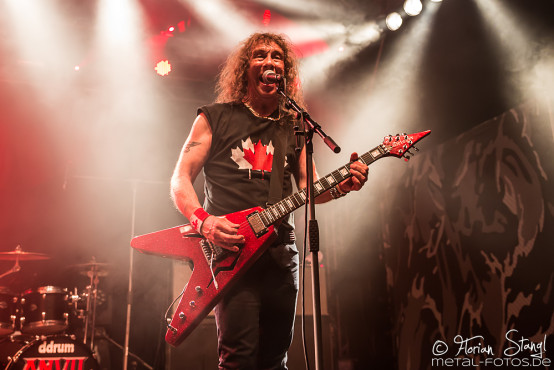 anvil-musichall-geiselwind-23-04-2016_0076
