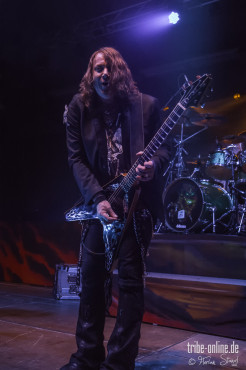gamma-ray-oberpfalzhalle-schwandorf-21-04-2013-07