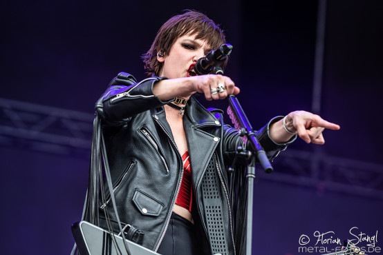 halestorm-rock-im-park-9-6-2019_0030