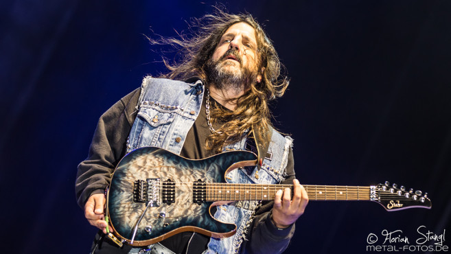 iced-earth-bang-your-head-2016-16-07-2016_0011
