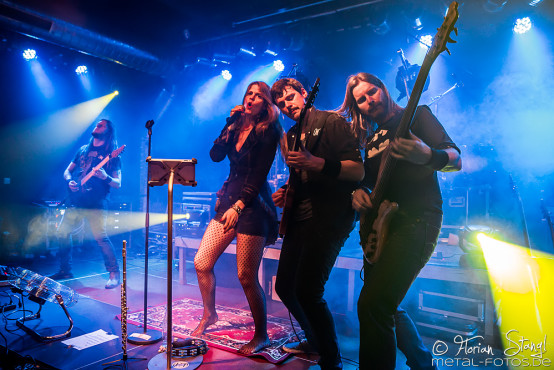 effloresce-luise-nuernberg-02-04-2016_0089