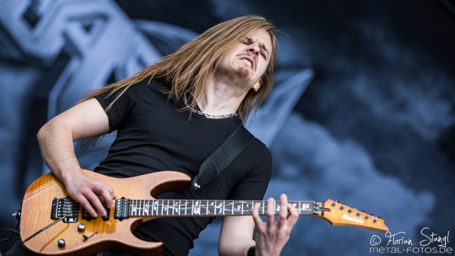 battle-beast-bang-your-head-2016-14-07-2016_0032