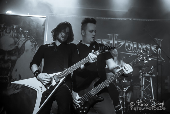 bloodbound-rockfabrik-nuernberg-02-04-2014_0106