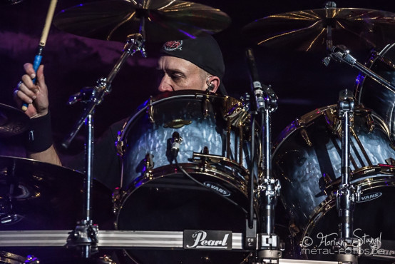 volbeat-olympiahalle-muenchen-13-11-2013_24