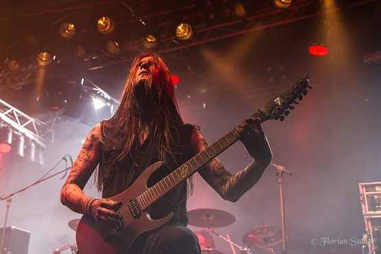 the-amenta-7-12-2012-music-hall-geiselwind-30