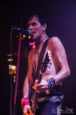 double-crush-syndrome-rockfabrik-nuernberg-30-07-2013-35