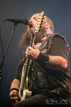 alestorm-rockfabrik-nuernberg-12-9-2014_0014
