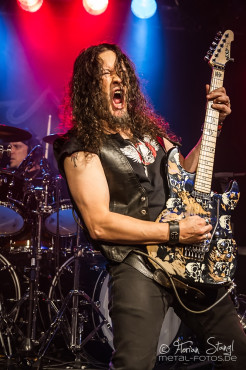 queensryche-theaterfabrik-muenchen-25-10-2013_02