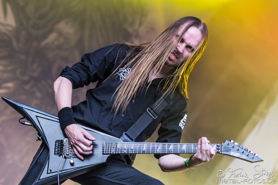 legion-of-the-damned-masters-of-rock-10-7-2015_0028