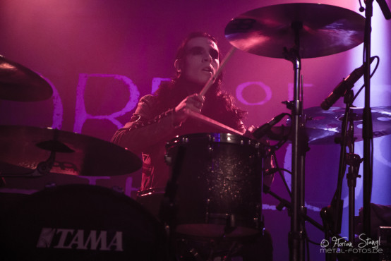 lord-of-the-lost-hirsch-nuernberg-7-2-2013-40