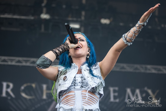 arch-enemy-summer-breeze-2014-14-8-2014_0075