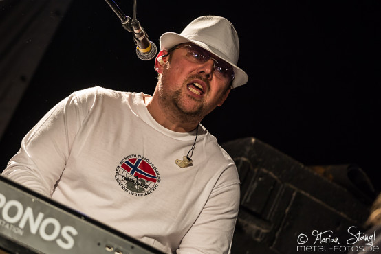 dr-woos-rocknroll-circus-hirsch-nuernberg-13-1-2017_0066