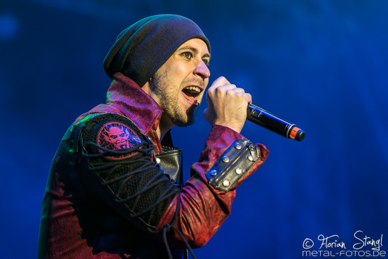 bloodbound-masters-of-rock-9-7-2015_0030