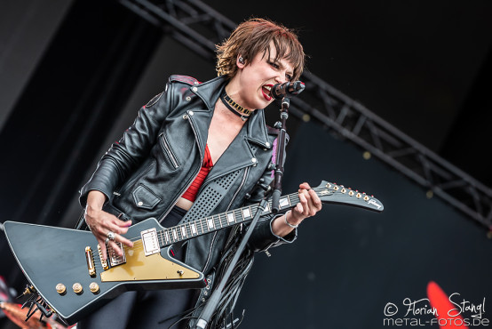 halestorm-rock-im-park-9-6-2019_0025