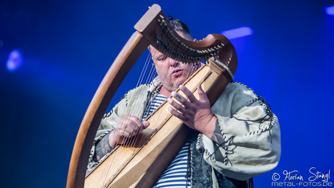 in-extremo-rockavaria-2016_27-05-2016_0008