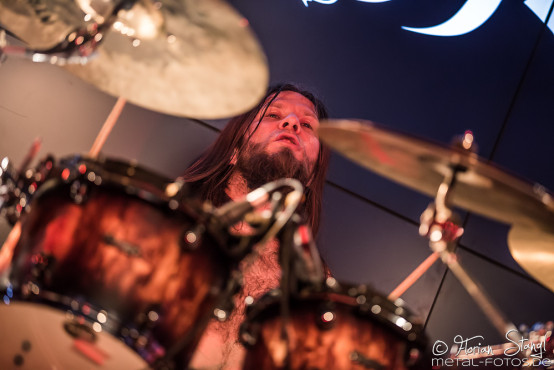 kalmah-cult-nuernberg-9-12-2017_0044
