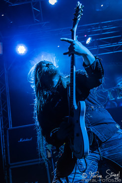 stratovarius-musichall-geiselwind-16-10-2015_0057