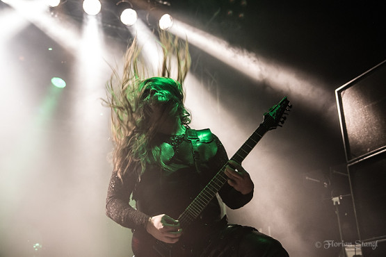 cradle-of-filth-7-12-2012-music-hall-geiselwind-6