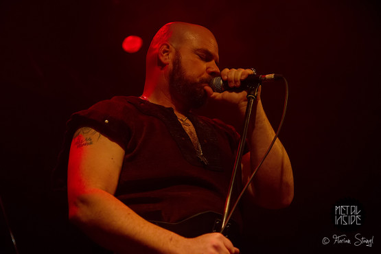 manilla-road-metal-assault-wuerzburg-2-2-2013-36