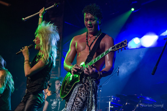 kissin-dynamite-30-11-2012-rockfabrik-nuernberg-43