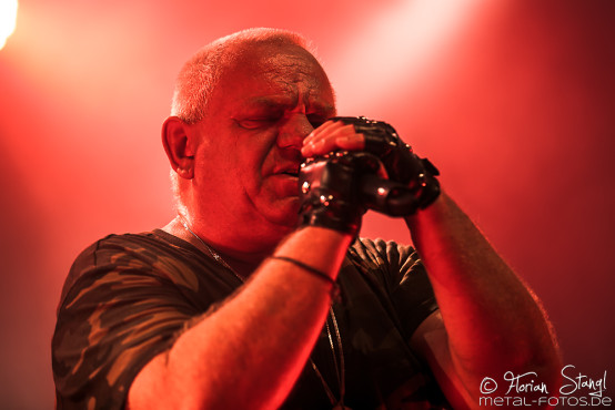 dirkschneider-musichall-geiselwind-23-04-2016_0059