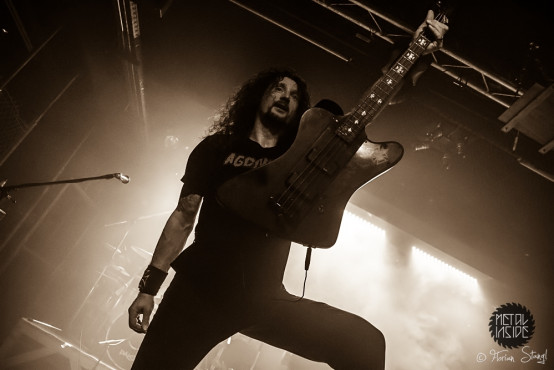 crematory-rockfabrik-nuernberg-15-11-2013_65
