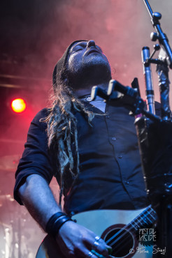 eluveitie-ragnaroek-2013-05-04-2013-19