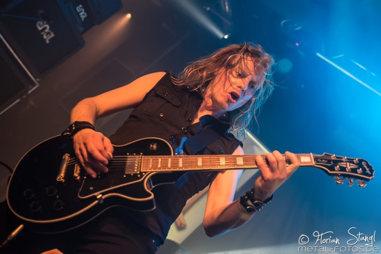 lion-twin-rockfabrik-nuernberg-29-03-2015_0044