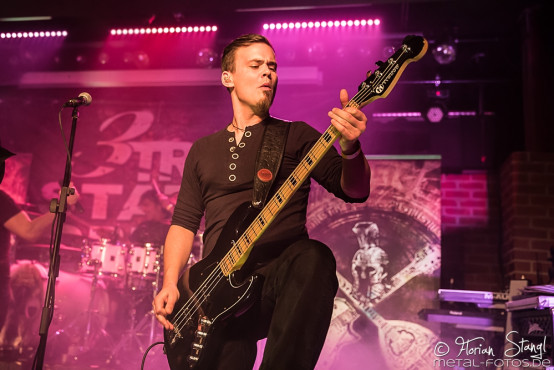 tri-state-corner-rockfabrik-nuernberg-28-11-2014_0041