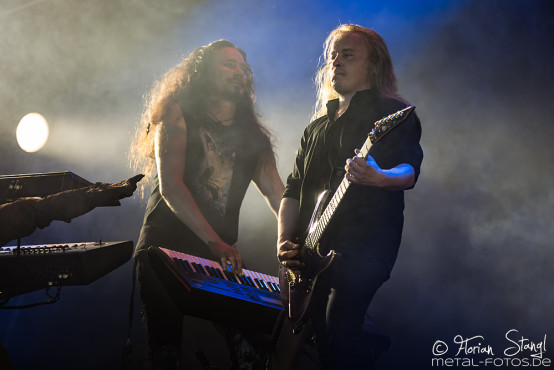 nightwish-masters-of-rock-12-7-2015_0097