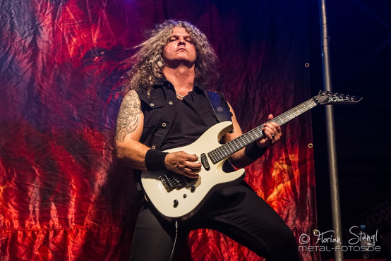 brainstorm-rockfabrik-nuernberg-12-9-2014_0037