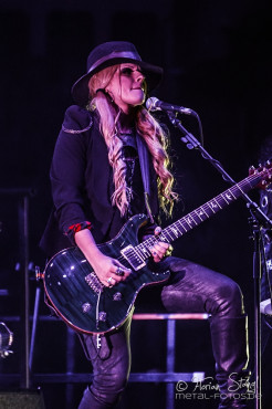 alice-cooper-rock-meets-classic-arena-nuernberg-13-03-2014_0072