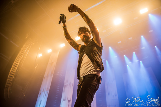 the-bosshoss-arena-nuernberg-31-03-2016_0016