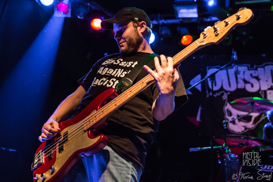 outsiders-joy-hirsch-nuernberg-30-09-2016_0009