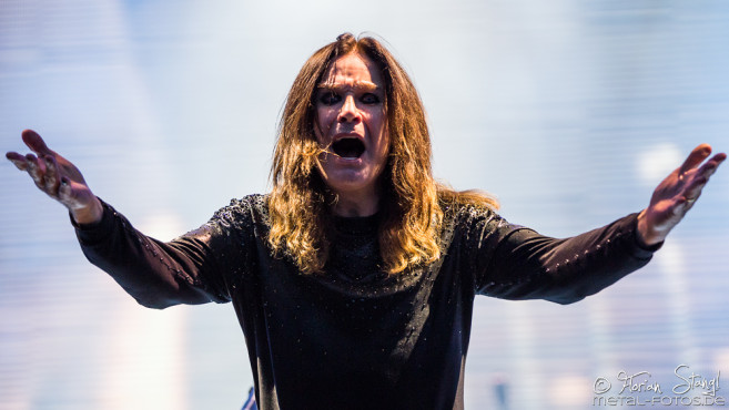 black-sabbath-rock-im-park-2016-03-06-2016_0007