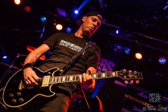 outsiders-joy-hirsch-nuernberg-30-09-2016_0001