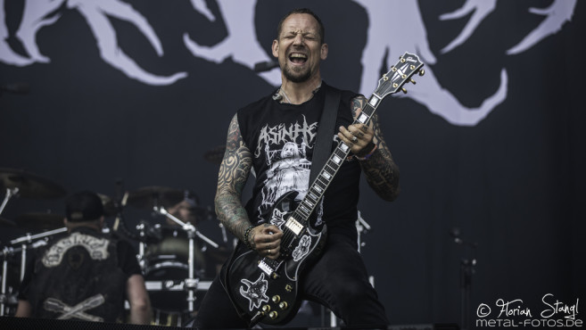 09_asinhell-rock-im-park-09-06-2024_0008