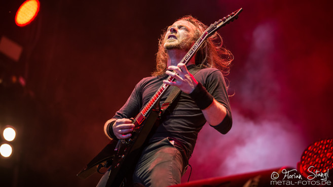bullet-for-my-valentine-rock-im-park-2016-06-06-2016_0025