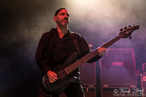 stormwitch-bang-your-head-17-7-2015_0031