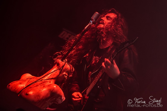 debauchery-blood-god-rockfabrik-nuernberg-31-10-2014_0049